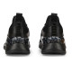 Puma Muse X5 Muted Animal Wns